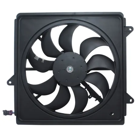 ElectroVentilador DER Chery TIGGO 3 1600 SQRE4G16 2015-2021 Wurtex wurtex-ElectroVentilador DER Chery TIGGO 3 1600 SQRE4G16 2015