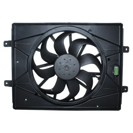 ElectroVentilador Chery TIGGO 2 1500 SQRD4G15B 2017-2023 OEM
