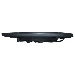ElectroVentilador Chery TIGGO 2 1500 SQRD4G15B 2017-2023 OEM OEM-ElectroVentilador Chery TIGGO 2 1500 SQRD4G15B 2017-2023 OEM CH