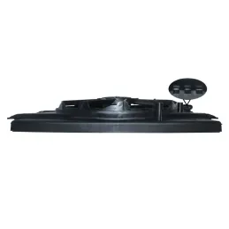 ElectroVentilador Chery TIGGO 2 1500 SQRD4G15B 2017-2023 OEM OEM-ElectroVentilador Chery TIGGO 2 1500 SQRD4G15B 2017-2023 OEM CH