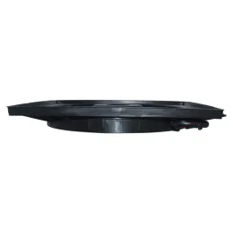 ElectroVentilador Changan CX70 1600 4G18M2 L4 2017-2022 DCROER DCROER-ElectroVentilador Changan CX70 1600 4G18M2 L4 2017-2022 DC