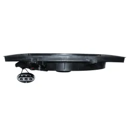 ElectroVentilador Changan CX70 1600 4G18M2 L4 2017-2022 DCROER DCROER-ElectroVentilador Changan CX70 1600 4G18M2 L4 2017-2022 DC