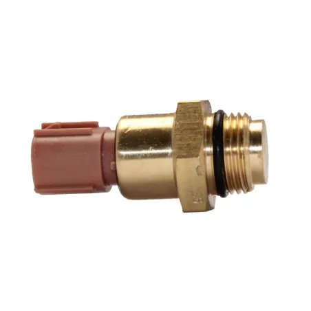 Thermo Switch Electroventilador Daewoo Damas Labo Matiz III Tico OEM Korea OEM-Thermo Switch Electroventilador Daewoo Damas Labo