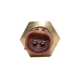 Thermo Switch Electroventilador Daewoo Damas Labo Matiz III Tico OEM Korea OEM-Thermo Switch Electroventilador Daewoo Damas Labo