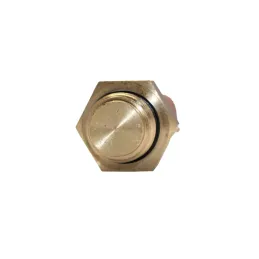 Thermo Switch Electroventilador Daewoo Damas Labo Matiz III Tico OEM Korea OEM-Thermo Switch Electroventilador Daewoo Damas Labo