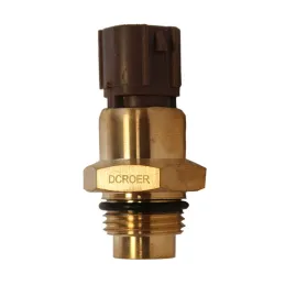 Thermo Switch Electroventilador Daewoo Damas Labo Matiz III Tico OEM