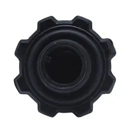Tapa Aceite Great Wall WINGLE 5 2200 GW491QE 2011-2022 OEM OEM-Tapa Aceite Great Wall WINGLE 5 2200 GW491QE 2011-2022 OEM GREAT 
