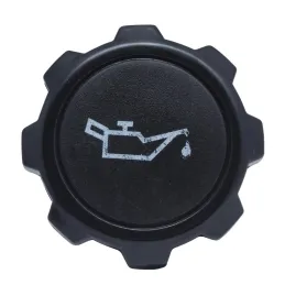 Tapa Aceite Great Wall WINGLE 5 2200 GW491QE 2011-2022 OEM