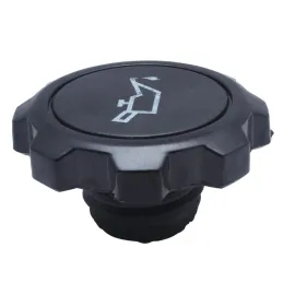 Tapa Aceite Great Wall WINGLE 5 2200 GW491QE 2011-2022 OEM OEM-Tapa Aceite Great Wall WINGLE 5 2200 GW491QE 2011-2022 OEM GREAT 