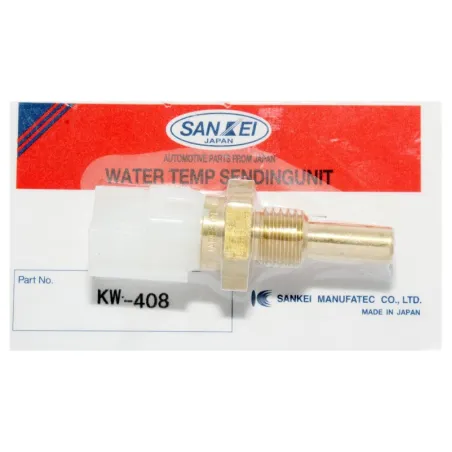 Switch Temperatura Suzuki Swift Toyota Auris Caldina Camry Carina Celica Corolla Hiace Mark RAV4 Sprinter Townace Sankei sankei-