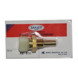 Switch Temperatura Nissan AD Atlas Caravan Homy Leone Sankei