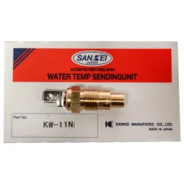 Switch Temperatura Nissan AD Bluebird Caravan Cube Frontier March Maxima Murano Pathfinder Presea Primera Pulsar Sunny X-trail