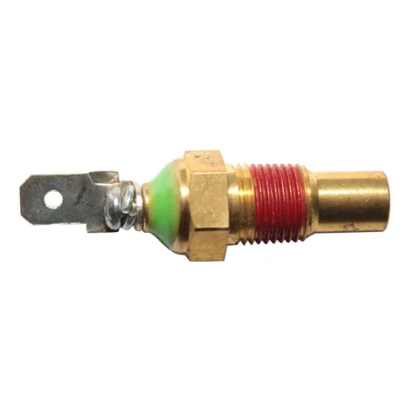 Switch Temperatura Daewoo Damas Labo Matiz Tico DCROER DCROER-Switch Temperatura Daewoo Damas Labo Matiz Tico DCROER DAEWOO DAMA