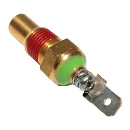 Switch Temperatura Daewoo Damas Labo Matiz Tico DCROER DCROER-Switch Temperatura Daewoo Damas Labo Matiz Tico DCROER DAEWOO DAMA
