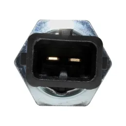 Switch Temperatura Chevrolet SAIL 1400 LCU 2010-2016 DCROER DCROER-Switch Temperatura Chevrolet SAIL 1400 LCU 2010-2016 DCROER C