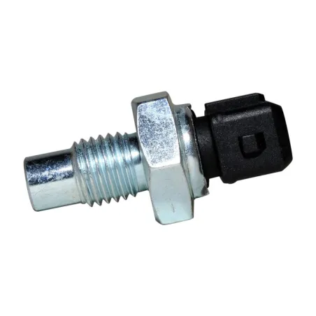 Switch Temperatura Chevrolet SAIL 1400 LCU 2010-2016 DCROER DCROER-Switch Temperatura Chevrolet SAIL 1400 LCU 2010-2016 DCROER C