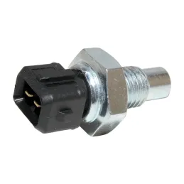 Switch Temperatura Chevrolet SAIL 1400 LCU 2010-2016 DCROER DCROER-Switch Temperatura Chevrolet SAIL 1400 LCU 2010-2016 DCROER C