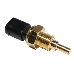 Switch Temperatura Chevrolet N300 1200 B12MR LAQ 2011-2021 DCROER DCROER-Switch Temperatura Chevrolet N300 1200 B12MR LAQ 2011-2
