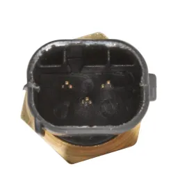Switch Temperatura Chevrolet N300 1200 B12MR LAQ 2011-2021 DCROER DCROER-Switch Temperatura Chevrolet N300 1200 B12MR LAQ 2011-2