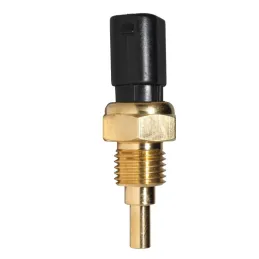 Switch Temperatura Chevrolet N300 1200 B12MR LAQ 2011-2021 DCROER