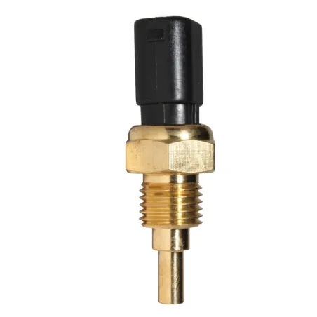 Switch Temperatura Chevrolet N300 1200 B12MR LAQ 2011-2021 DCROER DCROER-Switch Temperatura Chevrolet N300 1200 B12MR LAQ 2011-2