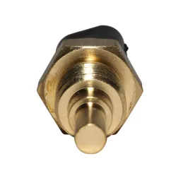 Switch Temperatura Chevrolet N300 1200 B12MR LAQ 2011-2021 DCROER DCROER-Switch Temperatura Chevrolet N300 1200 B12MR LAQ 2011-2