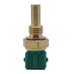 Switch Temperatura Chery TIGGO 1600 SQR481FA 2008-2014 OEM