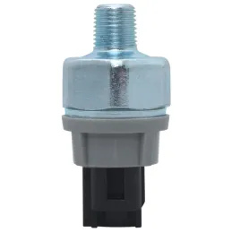 Switch Aceite Toyota Etios Hilux Urban Cruiser Yaris 2NRFE 2TRFE 1NRFE NGC101 DCROER