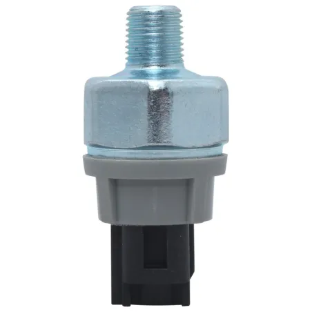 Switch Aceite Toyota Etios Hilux Urban Cruiser Yaris 2NRFE 2TRFE 1NRFE NGC101 DCROER DCROER-Switch Aceite Toyota Etios Hilux Urb