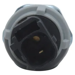 Switch Aceite Toyota Etios Hilux Urban Cruiser Yaris 2NRFE 2TRFE 1NRFE NGC101 DCROER DCROER-Switch Aceite Toyota Etios Hilux Urb