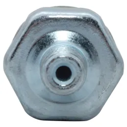 Switch Aceite Toyota Etios Hilux Urban Cruiser Yaris 2NRFE 2TRFE 1NRFE NGC101 DCROER DCROER-Switch Aceite Toyota Etios Hilux Urb