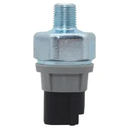 Switch Aceite Toyota Etios Hilux Urban Cruiser Yaris 2NRFE 2TRFE 1NRFE NGC101 DCROER DCROER-Switch Aceite Toyota Etios Hilux Urb