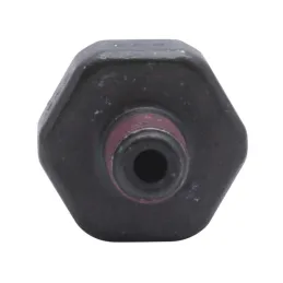 Switch Aceite Hyundai Accent Atos Eon Grand i10 i20 Verna Kia K3 Picanto Rio Soluto OEM OEM-Switch Aceite Hyundai Accent Atos Eo