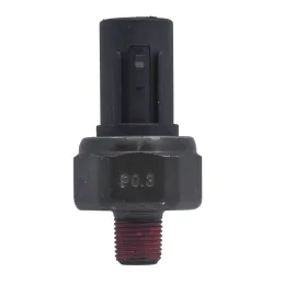 Switch Aceite Hyundai Accent Atos Eon Grand i10 i20 Verna Kia K3 Picanto Rio Soluto OEM