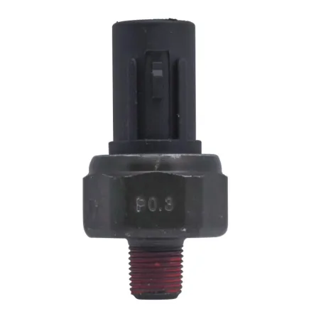 Switch Aceite Hyundai Accent Atos Eon Grand i10 i20 Verna Kia K3 Picanto Rio Soluto OEM OEM-Switch Aceite Hyundai Accent Atos Eo