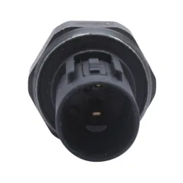 Switch Aceite Hyundai Accent Atos Eon Grand i10 i20 Verna Kia K3 Picanto Rio Soluto OEM OEM-Switch Aceite Hyundai Accent Atos Eo