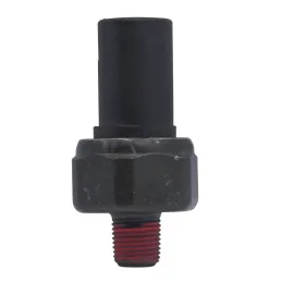 Switch Aceite Hyundai Accent Atos Eon Grand i10 i20 Verna Kia K3 Picanto Rio Soluto OEM OEM-Switch Aceite Hyundai Accent Atos Eo