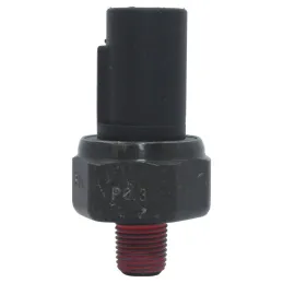 Switch Aceite Hyundai Accent Atos Creta Elantra H-1 H100 HD35 i30 Santa Fe Kia Carens Cerato K2700 k3 Rio Picanto Sportage Mobis