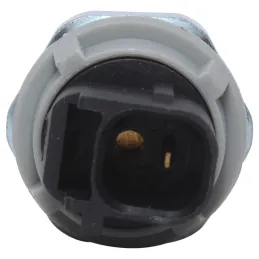 Switch Aceite Great Wall M4 GW4G15 VOLEEX C30 1500 OEM OEM-Switch Aceite Great Wall M4 GW4G15 VOLEEX C30 1500 OEM GREAT WALL M4 