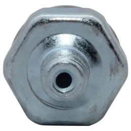Switch Aceite Great Wall M4 GW4G15 VOLEEX C30 1500 OEM OEM-Switch Aceite Great Wall M4 GW4G15 VOLEEX C30 1500 OEM GREAT WALL M4 