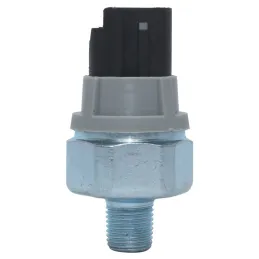 Switch Aceite Great Wall M4 GW4G15 VOLEEX C30 1500 OEM OEM-Switch Aceite Great Wall M4 GW4G15 VOLEEX C30 1500 OEM GREAT WALL M4 