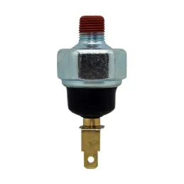 Switch Aceite Daewoo TICO 800 F8CV 3 CYL 1994-2003 Dcroer