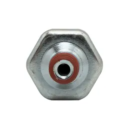 Switch Aceite Daewoo TICO 800 F8CV 3 CYL 1994-2003 Dcroer DCROER-Switch Aceite Daewoo TICO 800 F8CV 3 CYL 1994-2003 Dcroer DAEWO
