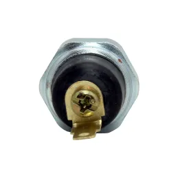 Switch Aceite Daewoo TICO 800 F8CV 3 CYL 1994-2003 Dcroer DCROER-Switch Aceite Daewoo TICO 800 F8CV 3 CYL 1994-2003 Dcroer DAEWO