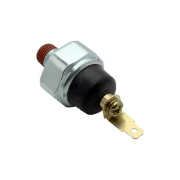 Switch Aceite Daewoo TICO 800 F8CV 3 CYL 1994-2003 Dcroer DCROER-Switch Aceite Daewoo TICO 800 F8CV 3 CYL 1994-2003 Dcroer DAEWO