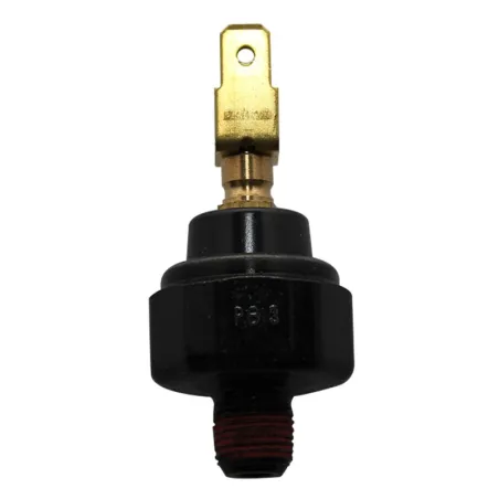 Switch Aceite Chevrolet Daewoo Great Wall Honda Hyundai Kia Mazda Mitsubishi Nissan Subaru Suzuki Toyota OEM-Switch Aceite Chevr