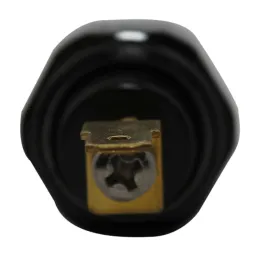 Switch Aceite Chevrolet Daewoo Great Wall Honda Hyundai Kia Mazda Mitsubishi Nissan Subaru Suzuki Toyota OEM-Switch Aceite Chevr