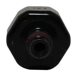 Switch Aceite Chevrolet Daewoo Great Wall Honda Hyundai Kia Mazda Mitsubishi Nissan Subaru Suzuki Toyota OEM-Switch Aceite Chevr