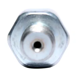Switch Aceite Chevrolet Sail 1400 1500 LCU L2B15 DCROER DCROER-Switch Aceite Chevrolet Sail 1400 1500 LCU L2B15 DCROER HILO M10X