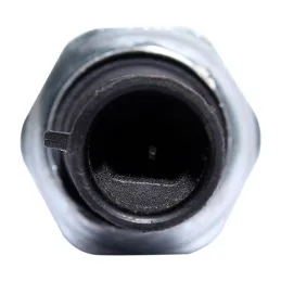 Switch Aceite Chevrolet Sail 1400 1500 LCU L2B15 DCROER DCROER-Switch Aceite Chevrolet Sail 1400 1500 LCU L2B15 DCROER HILO M10X